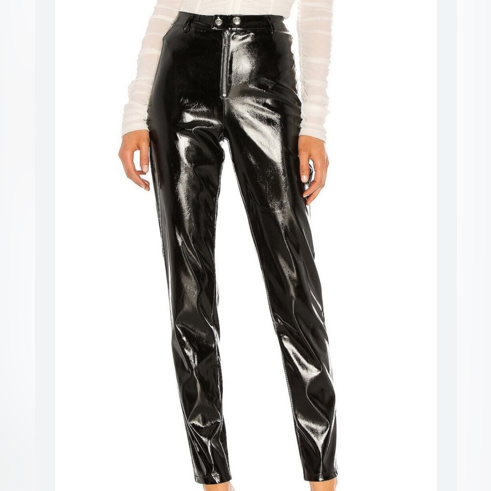 I AM GIA Pants